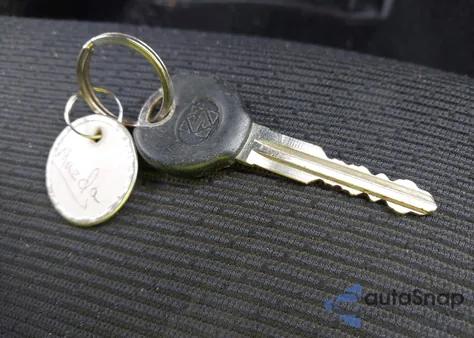 1991 Mazda Mx-5 Miata from USA, damaged, VIN JM1NA3510M1241465